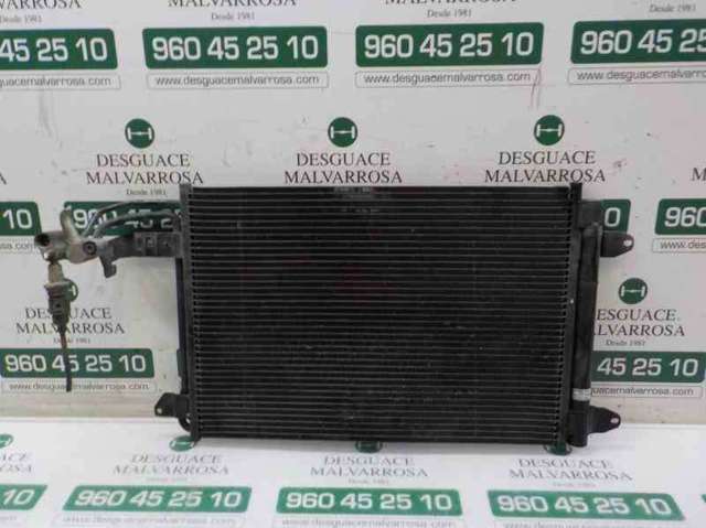 1K0820411AC VAG