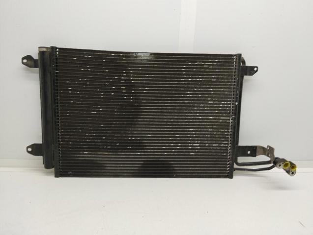 1K0820411AD VAG