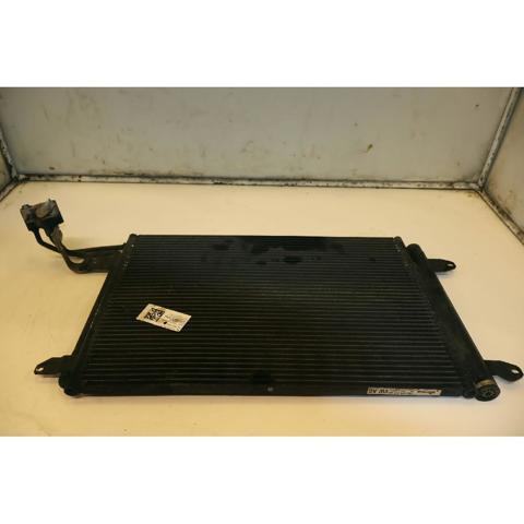 1K0820411AD VAG