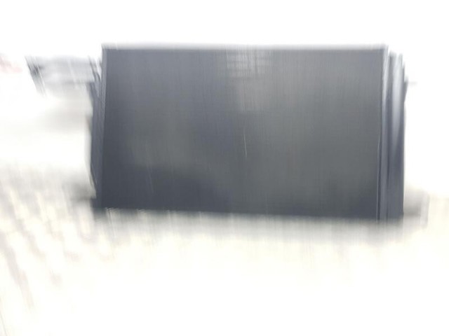 1K0820411AH VAG