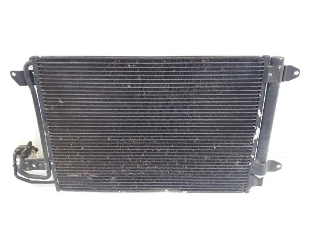 1K0820411AK VAG