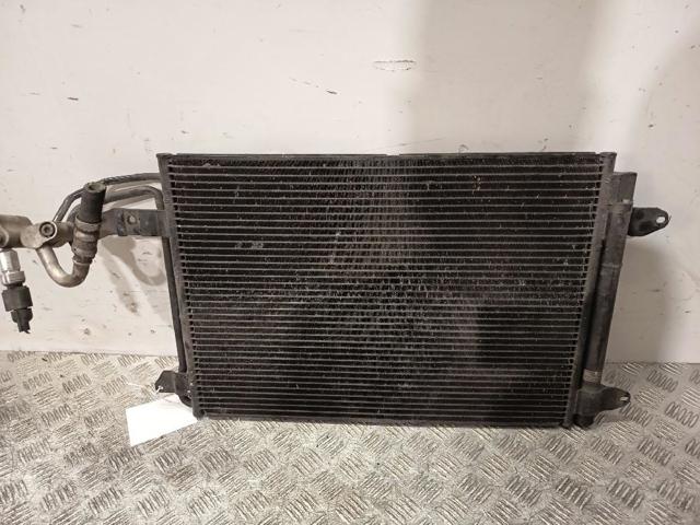1K0820411AK VAG