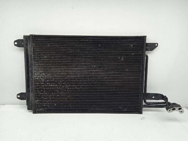 1K0820411E VAG