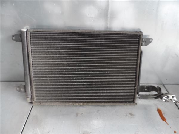 1K0820411E VAG