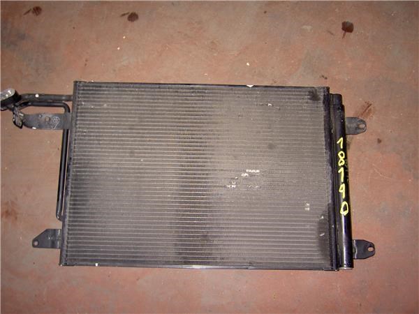 1K0820411E VAG