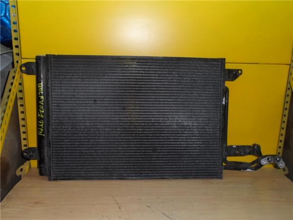 1K0820411E VAG