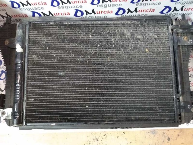 1K0820411E VAG