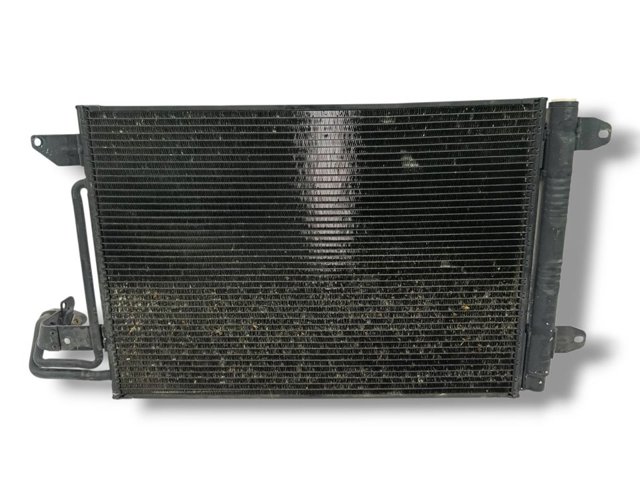 1K0820411E VAG