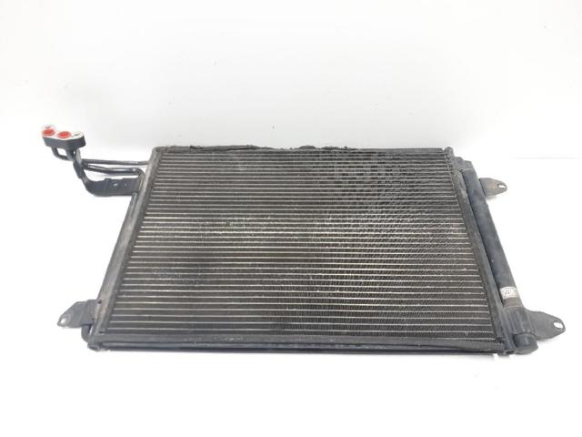1K0820411F VAG