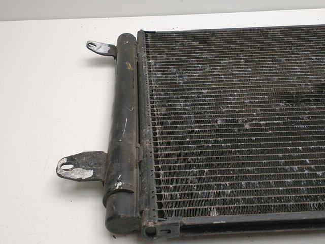 1K0820411F VAG