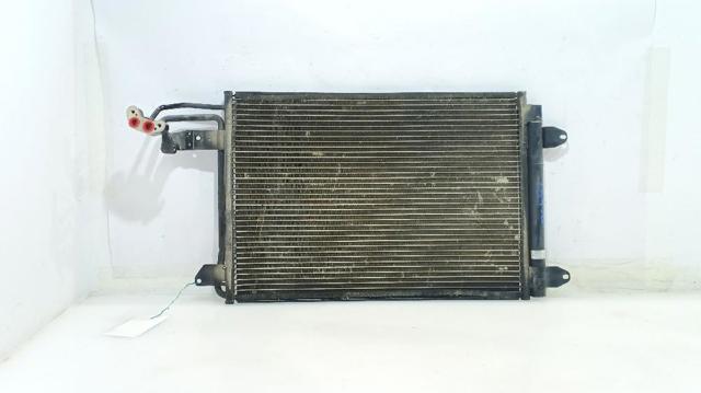 1K0820411F VAG