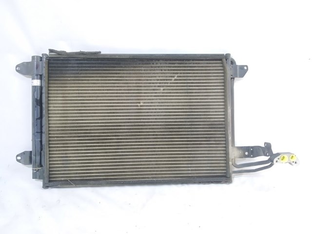 1K0820411G VAG