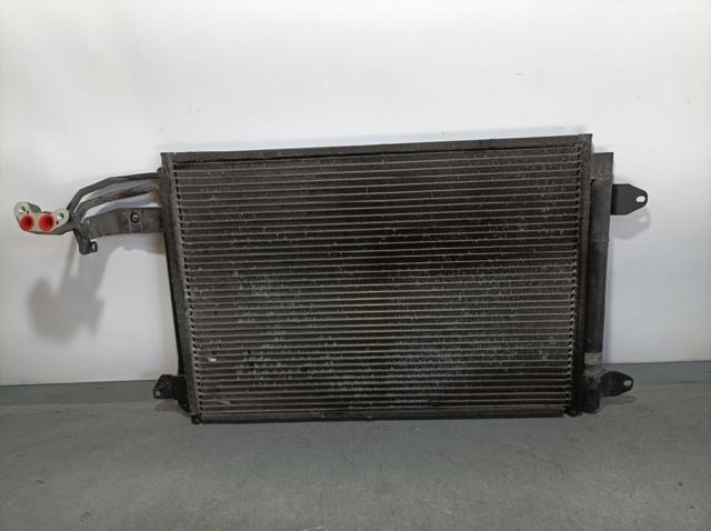1K0820411G VAG