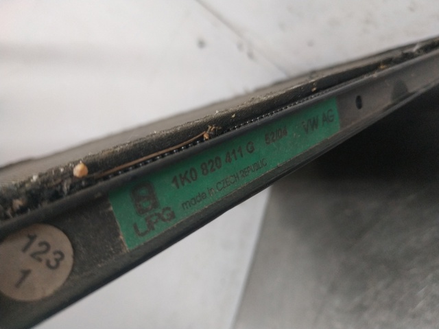 1K0820411G VAG