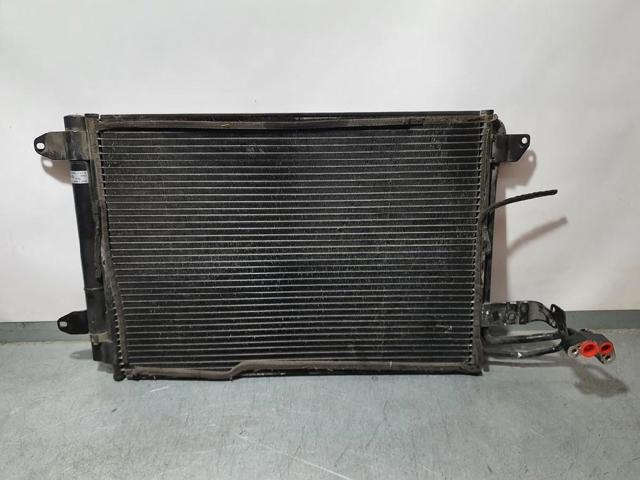 1K0820411H VAG