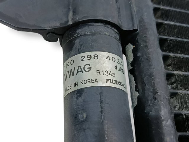 1K0820411H VAG