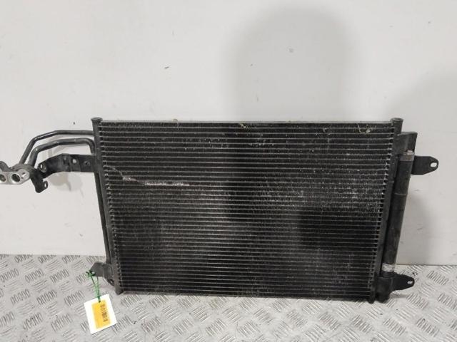 1K0820411Q VAG