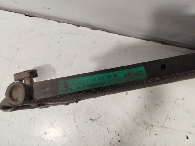 1K0820411Q VAG
