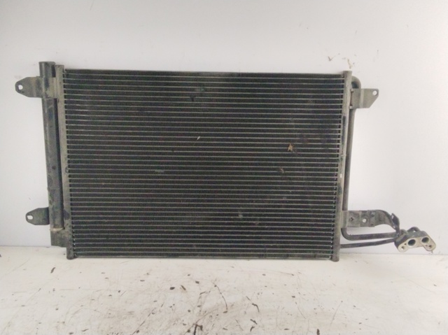 1K0820411Q VAG
