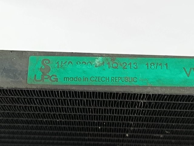 1K0820411Q VAG