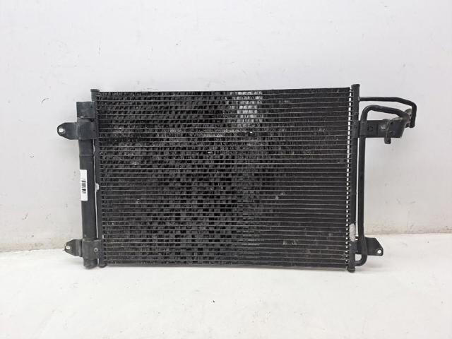1K0820411Q VAG