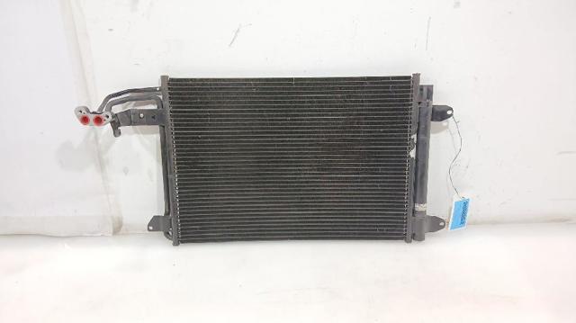 1K0820411Q VAG
