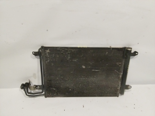 1K0820411S VAG