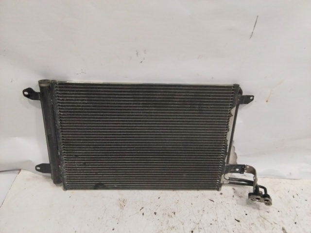 1K0820411S VAG