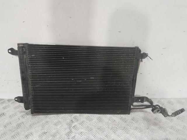 1K0820411S VAG