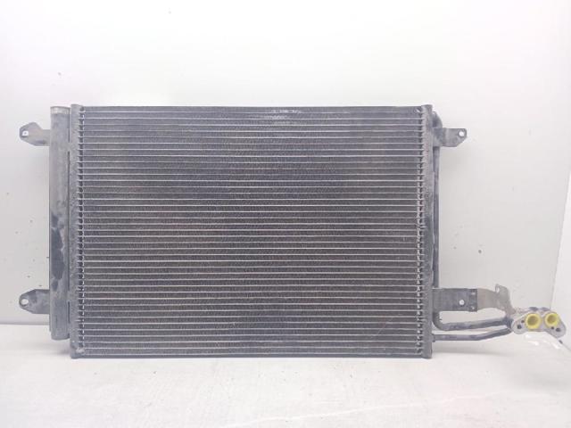 1K0820411S VAG