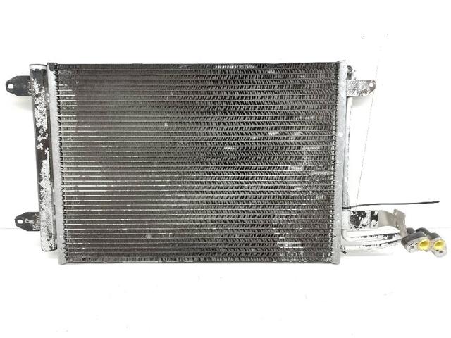 1K0820411S VAG