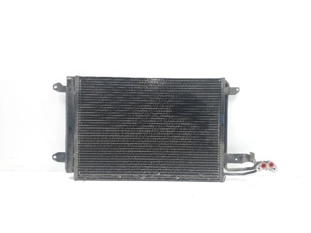 1K0820411S VAG