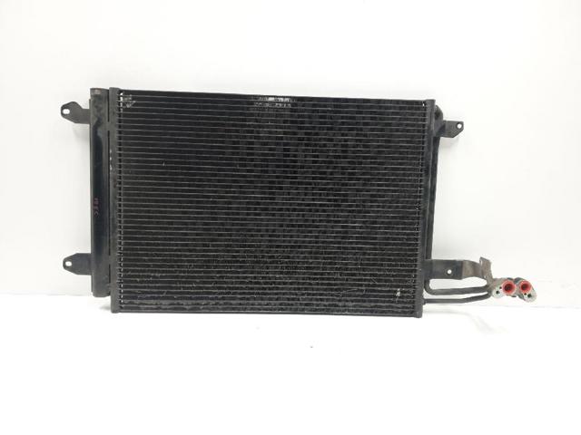 1K0820411S VAG