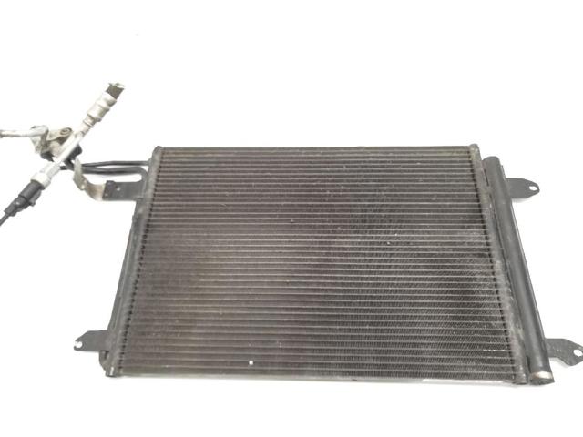 1K0820411S VAG