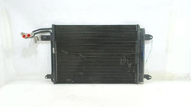 1K0820411S VAG
