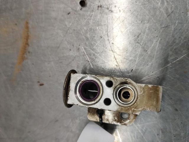 1K0820679 VAG