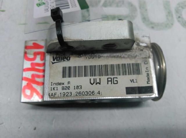 1K0820679 VAG