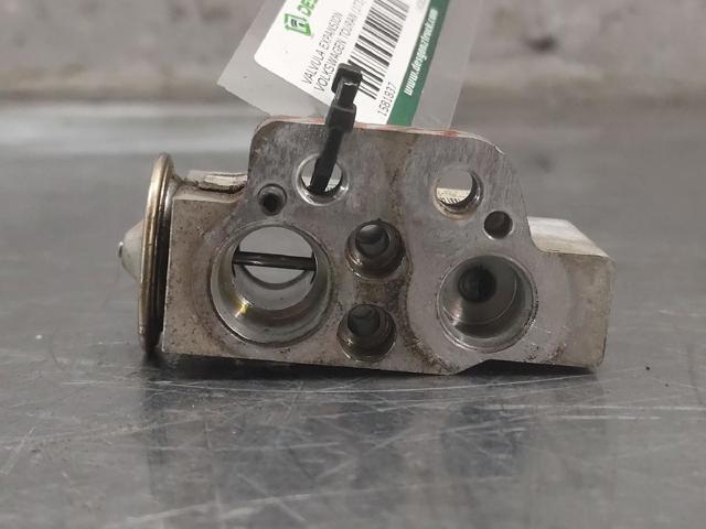 1K0820679 VAG
