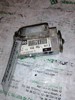 Zawór termostatyczny klimatyzacji 1K0820679 VAG