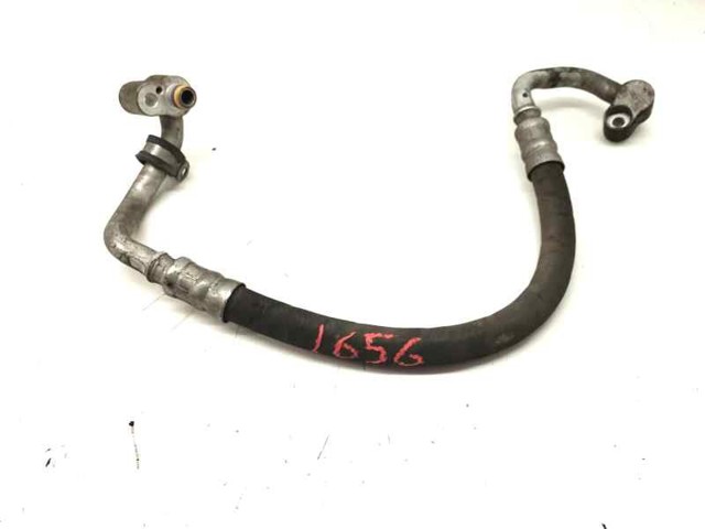 1K0820721 VAG