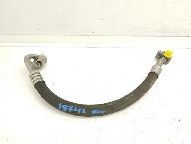 1K0820721 VAG