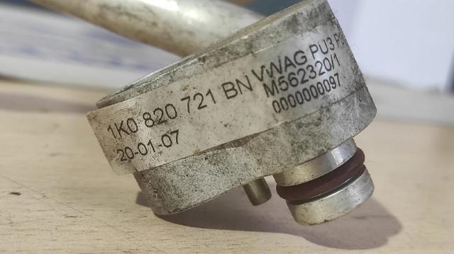 1K0820721 VAG