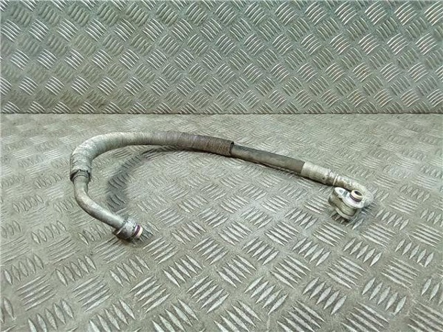 1K0820721 VAG
