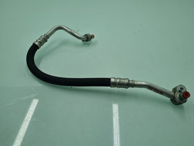 1K0820721BL VAG