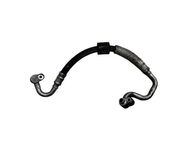 1K0820721BQ VAG