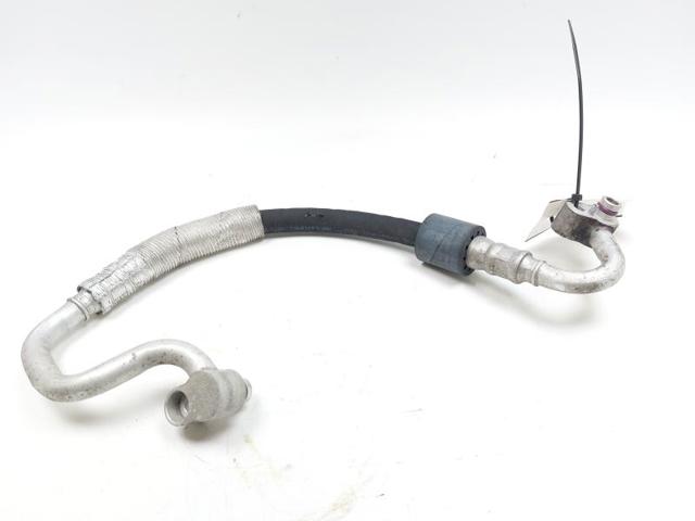 1K0820721BQ VAG