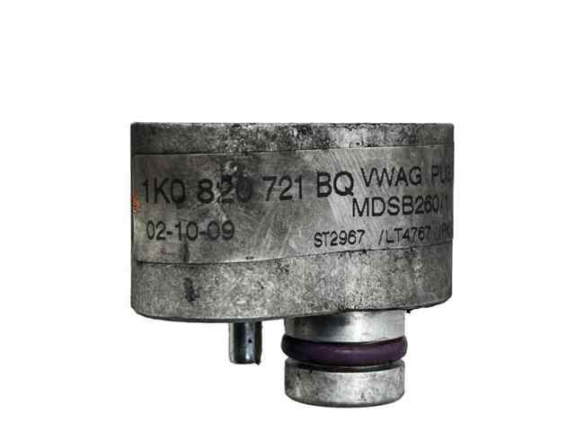 1K0820721BQ VAG