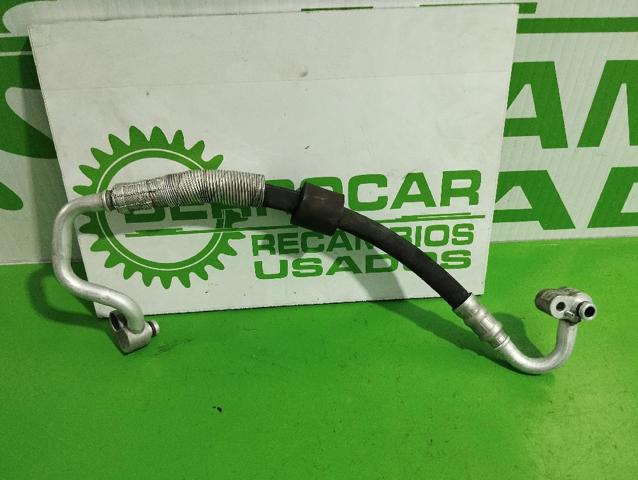 1K0820721BQ VAG