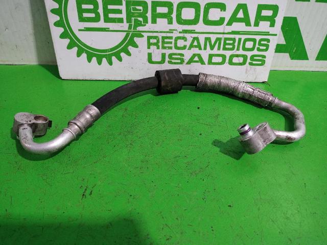 1K0820721BQ VAG