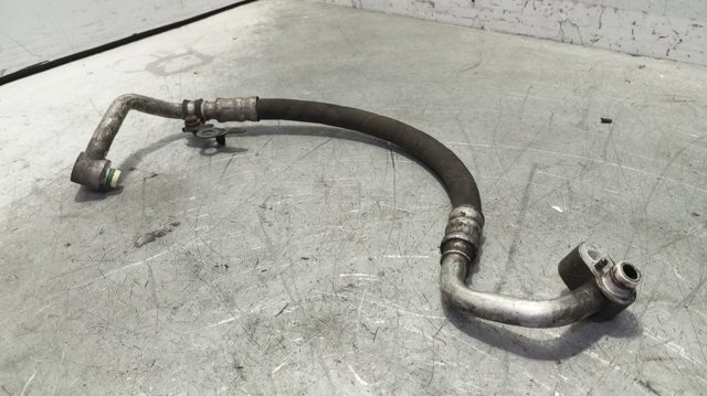 1K0820721C VAG